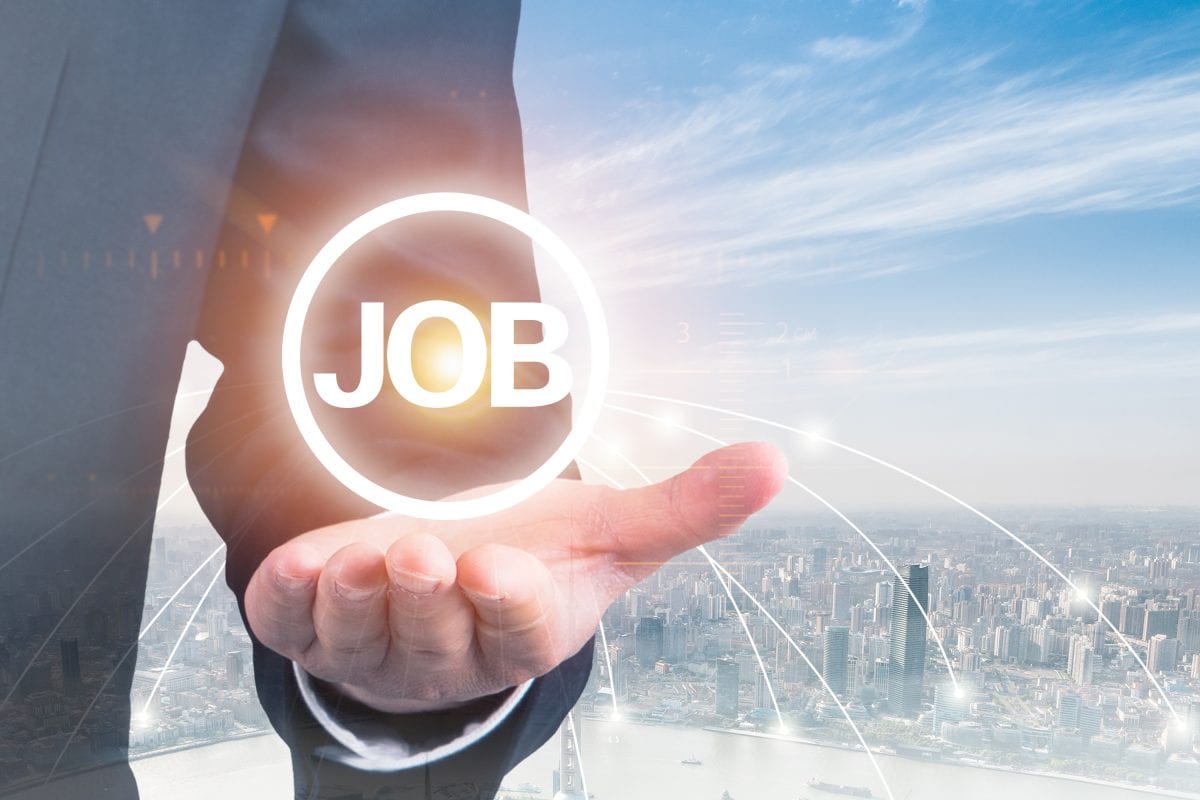 How to Make Money Online Freelancing in Cambodia