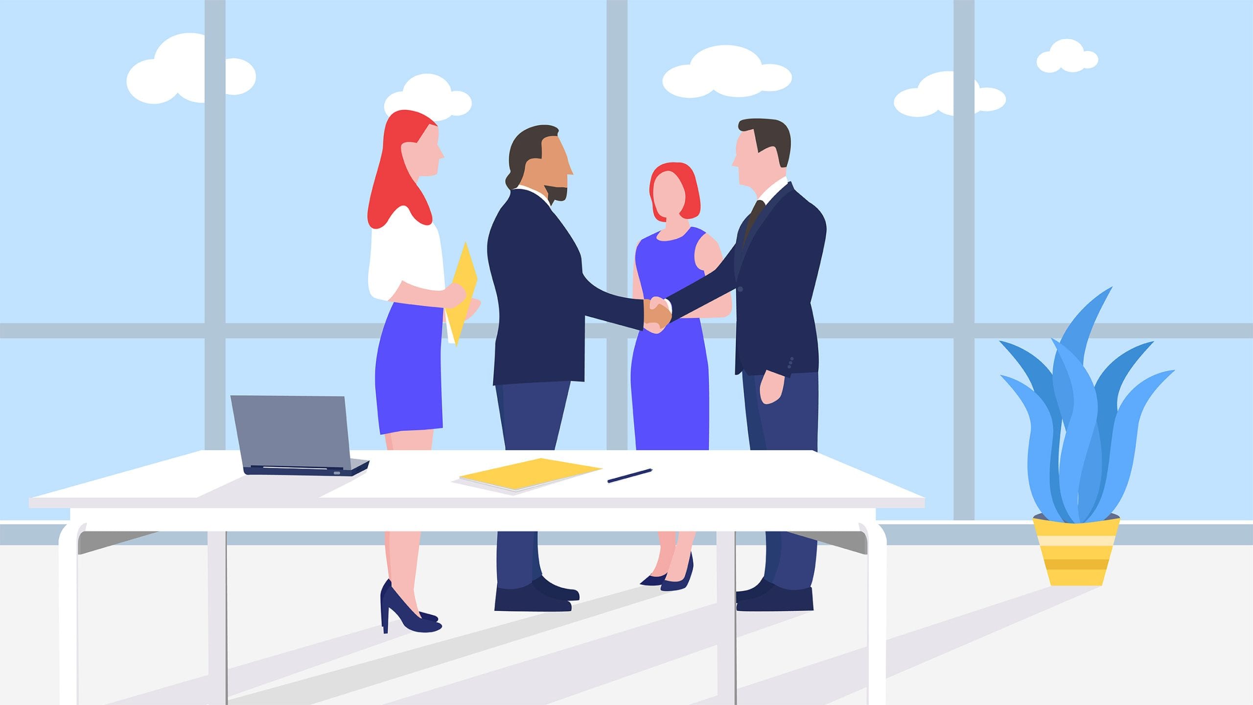 Google My Business Services in Cambodia