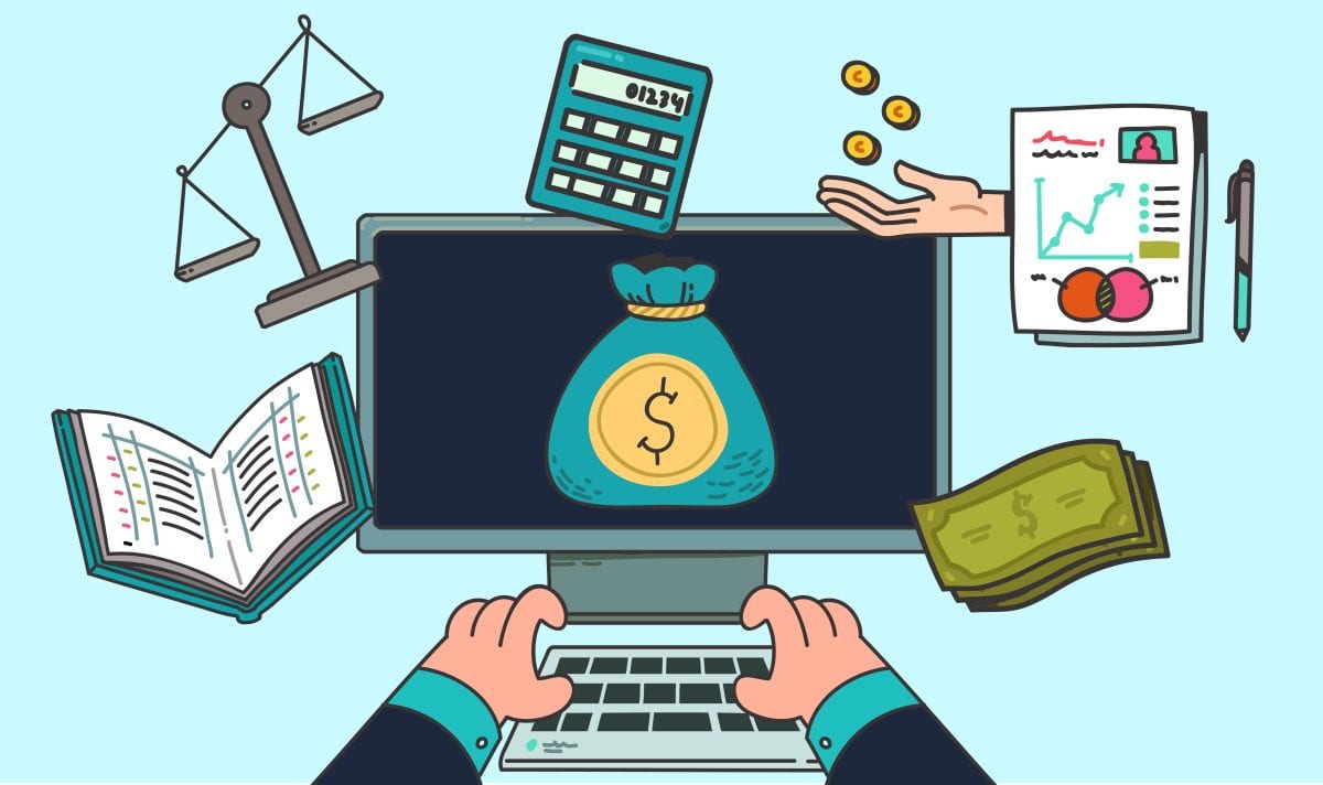 Google map marketing service for business in cambodia