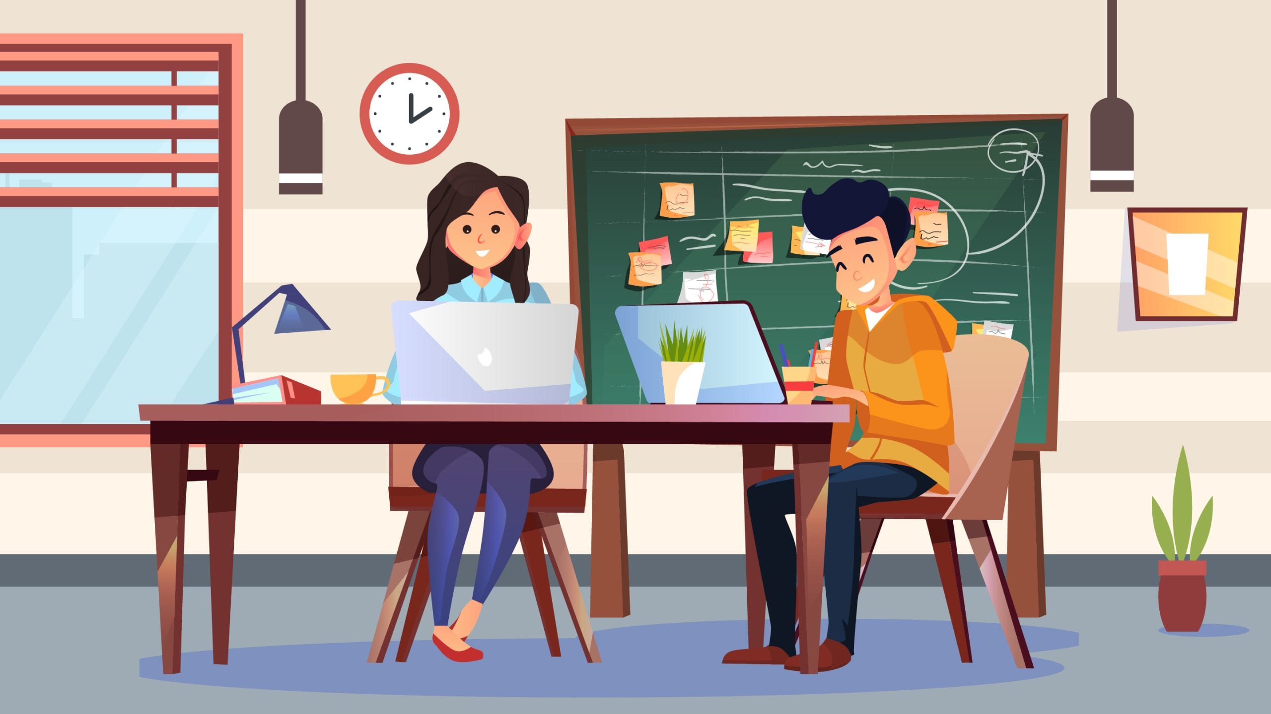 Google map listing service in Cambodia