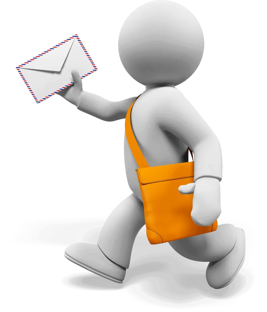 the best email marketing in phnom penh cambodia