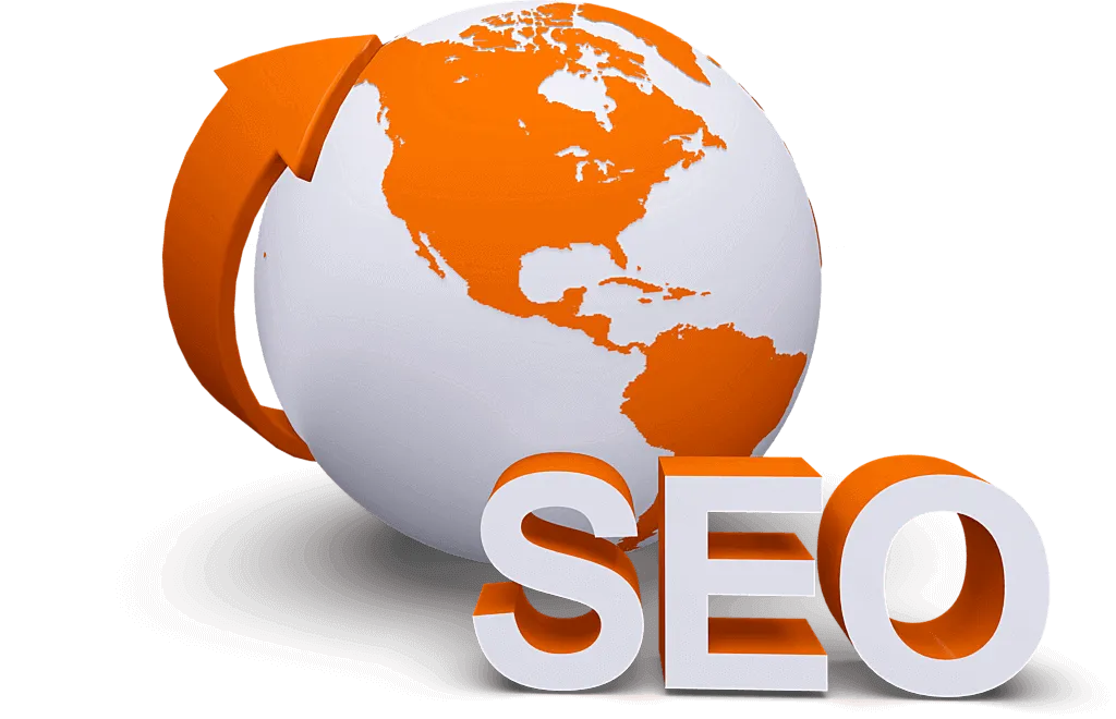 SEO Service in Cambodia