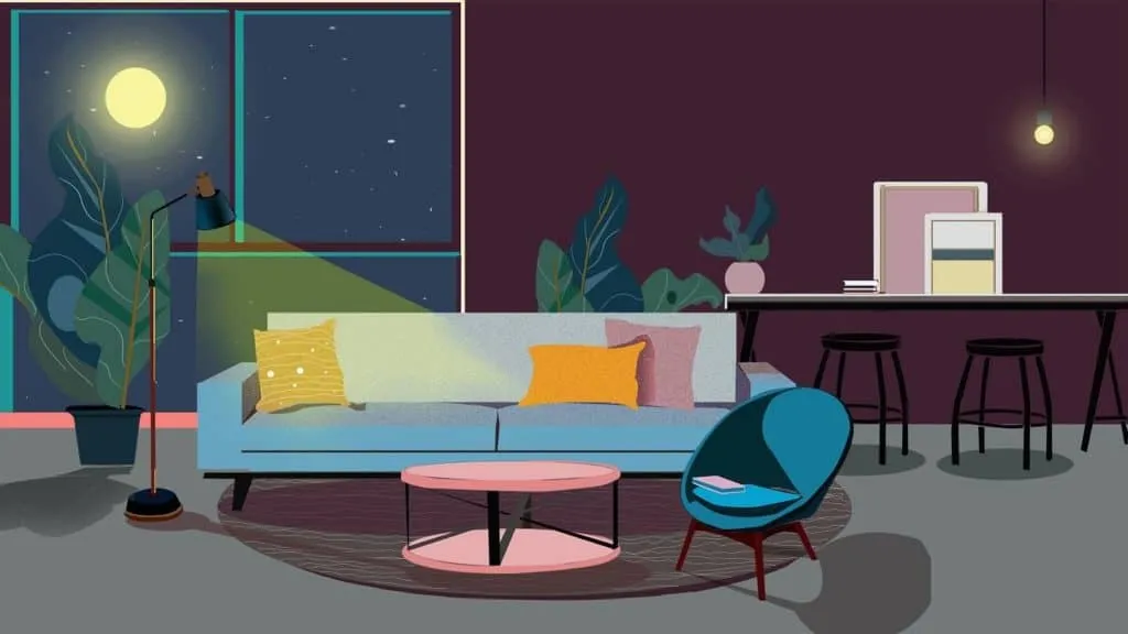 Digital Marketing Office in Phnom Penh Cambodia