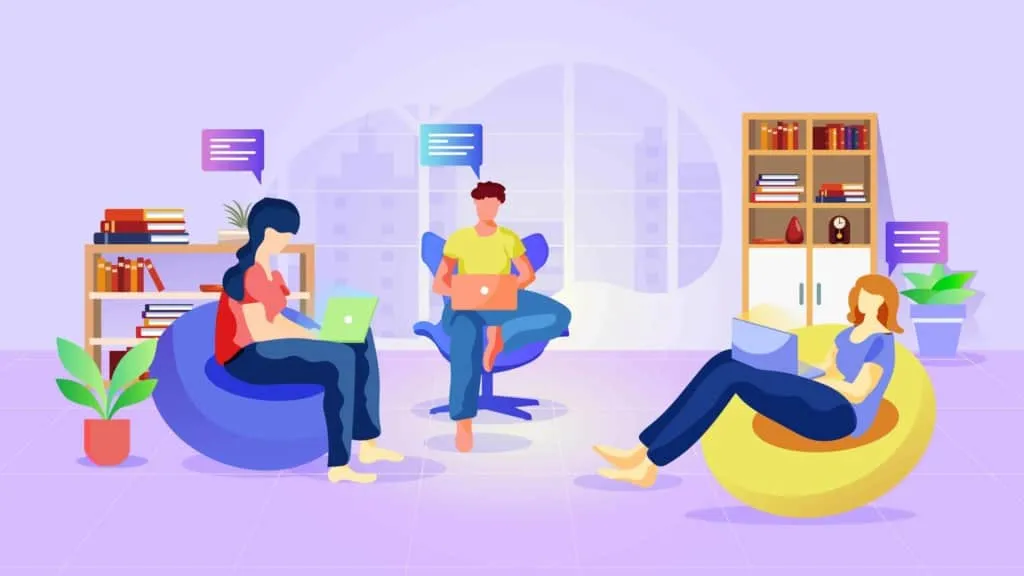 Best Digital Marketing Channels in Cambodia