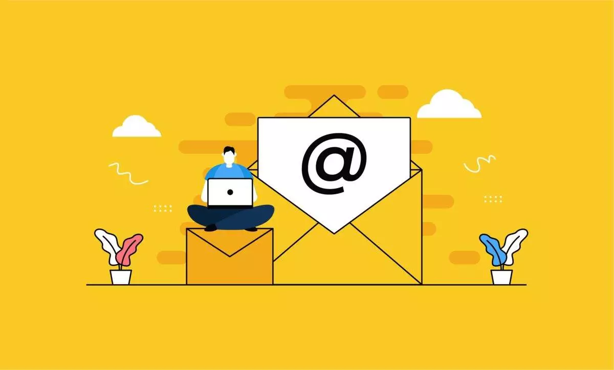 10 Effective Email Marketing Strategies for Every Business
