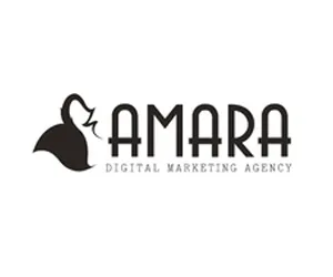 Amara marketing agency