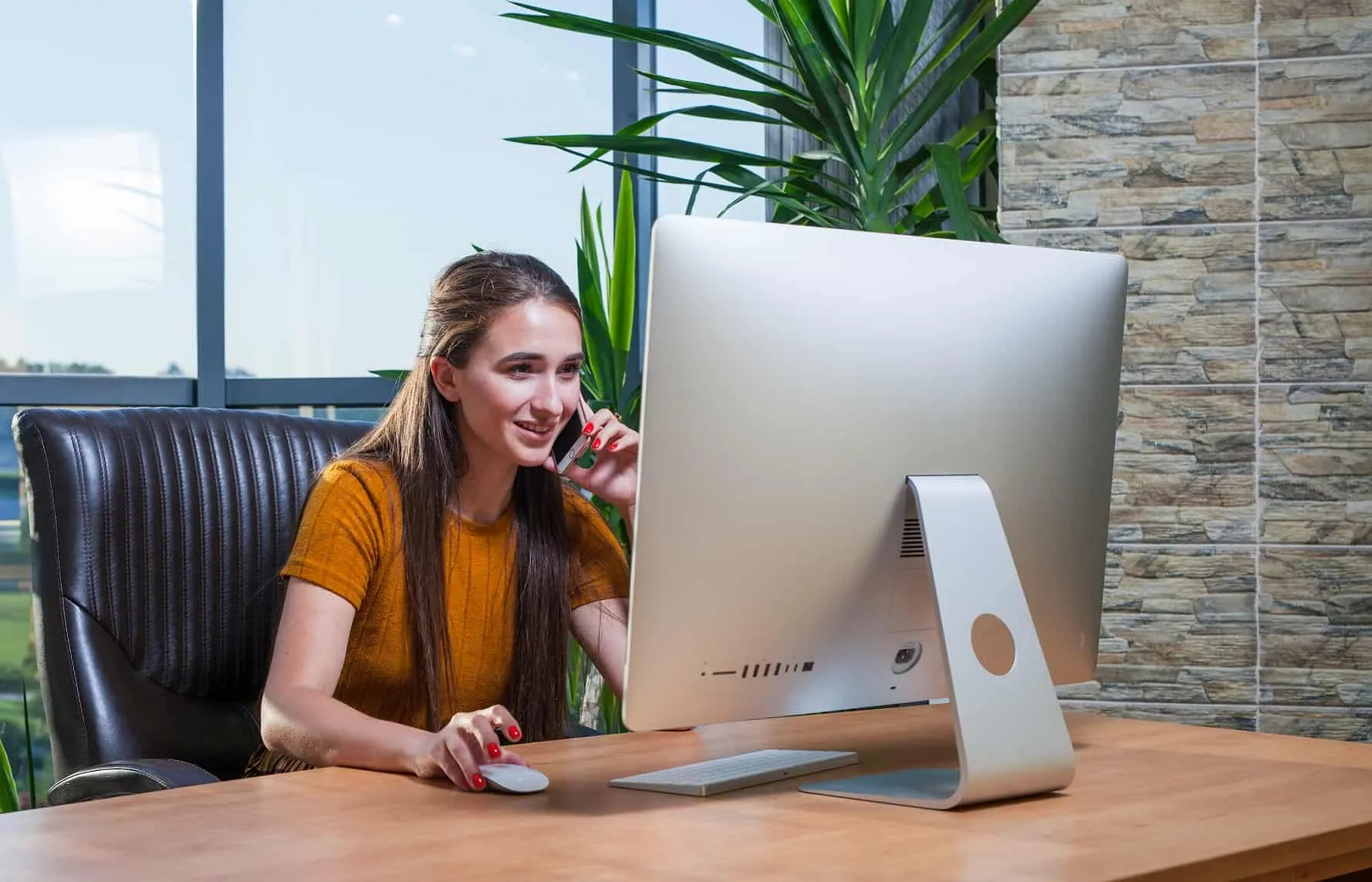 Digital Marketing Specialist in Phnom Penh Cambodia