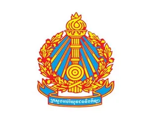 Ministry of Education