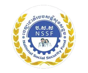 NSSF Cambodia