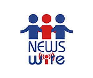 News Wire