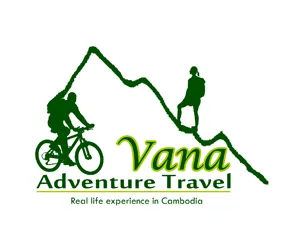 Vana Adventure Travel