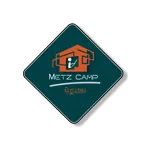 MetzCamp