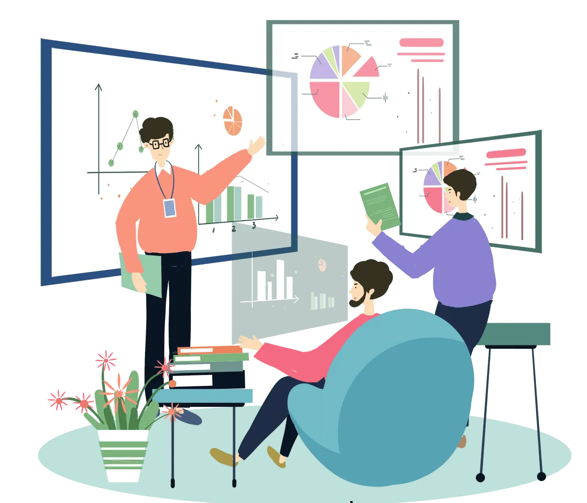 Interpersonal relationship skills Interpersonal relationship skills