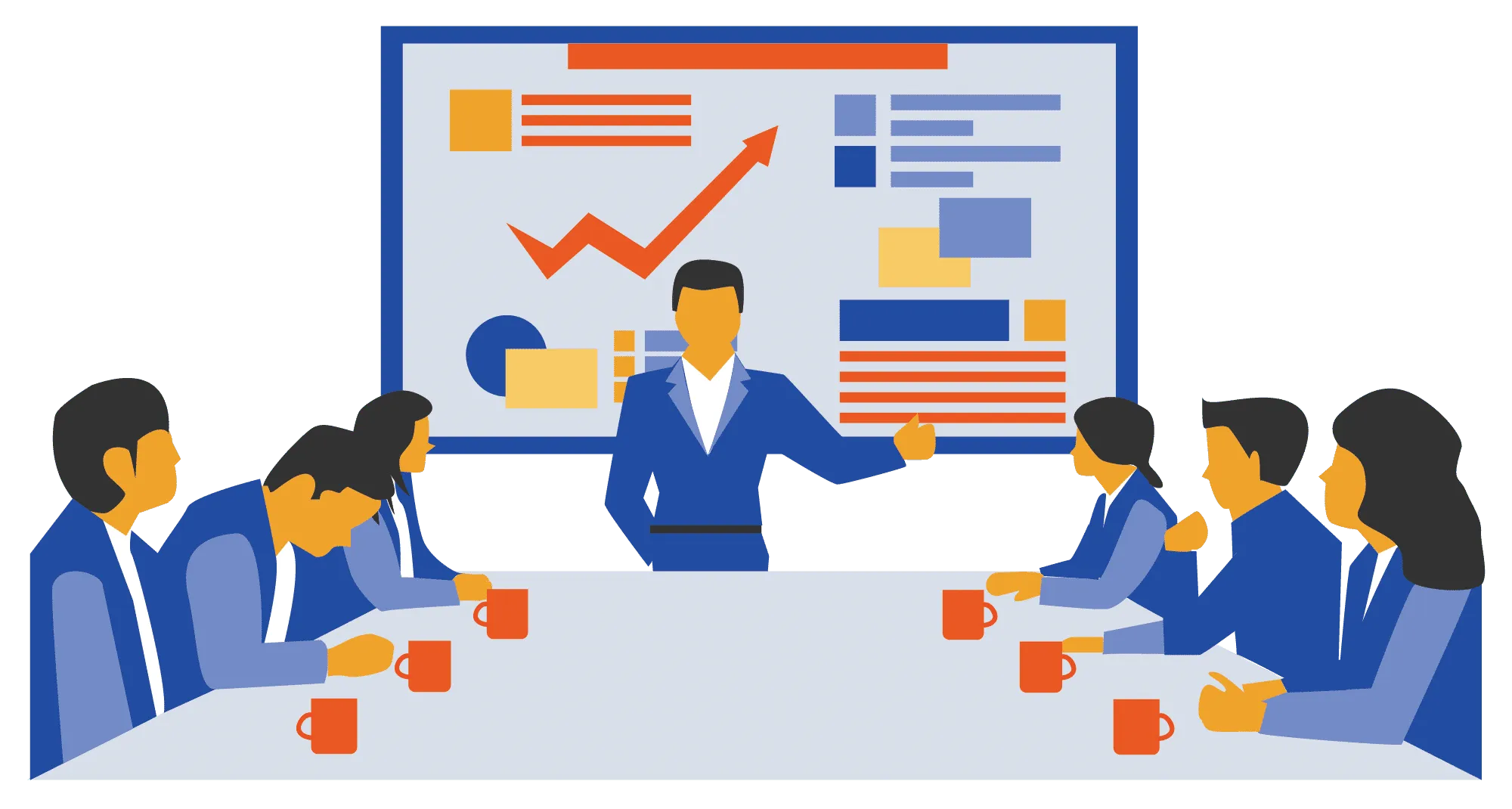 Social media skills Social media skills