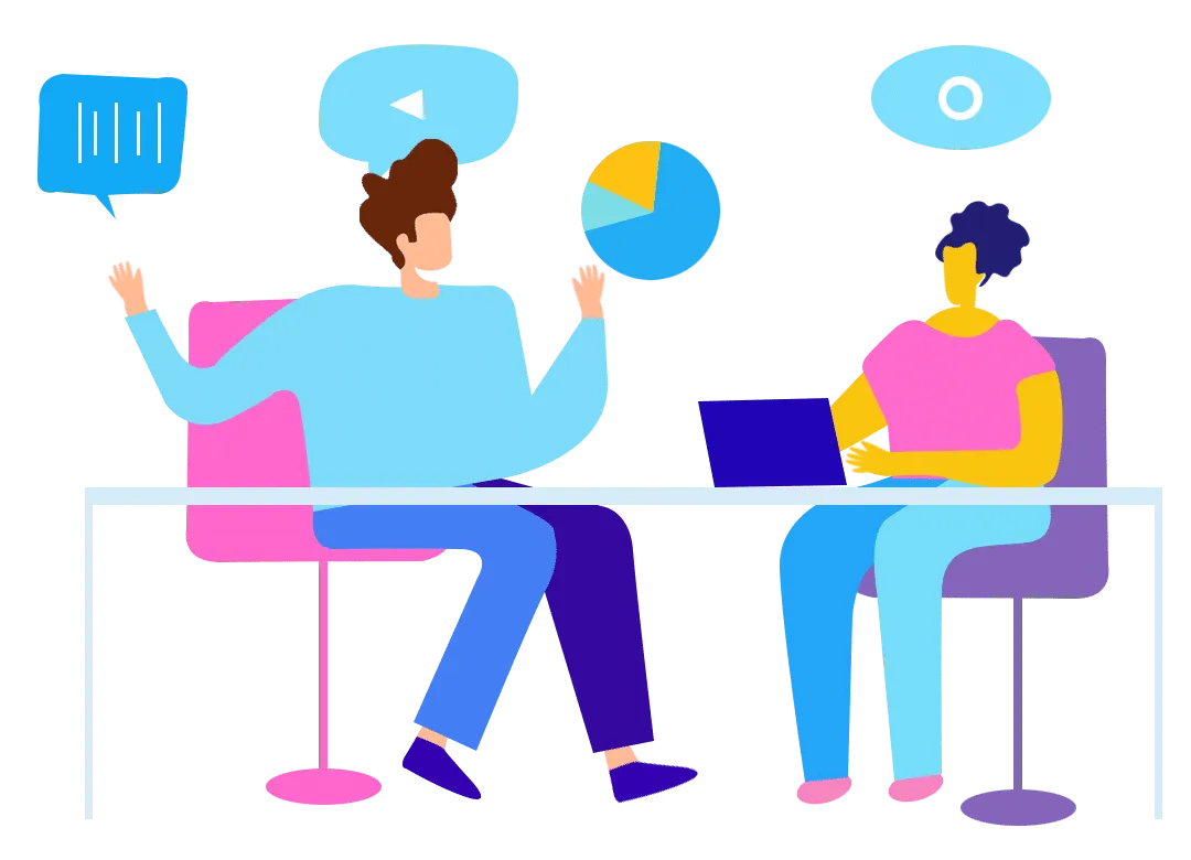 Youtube marketing experts Youtube marketing experts