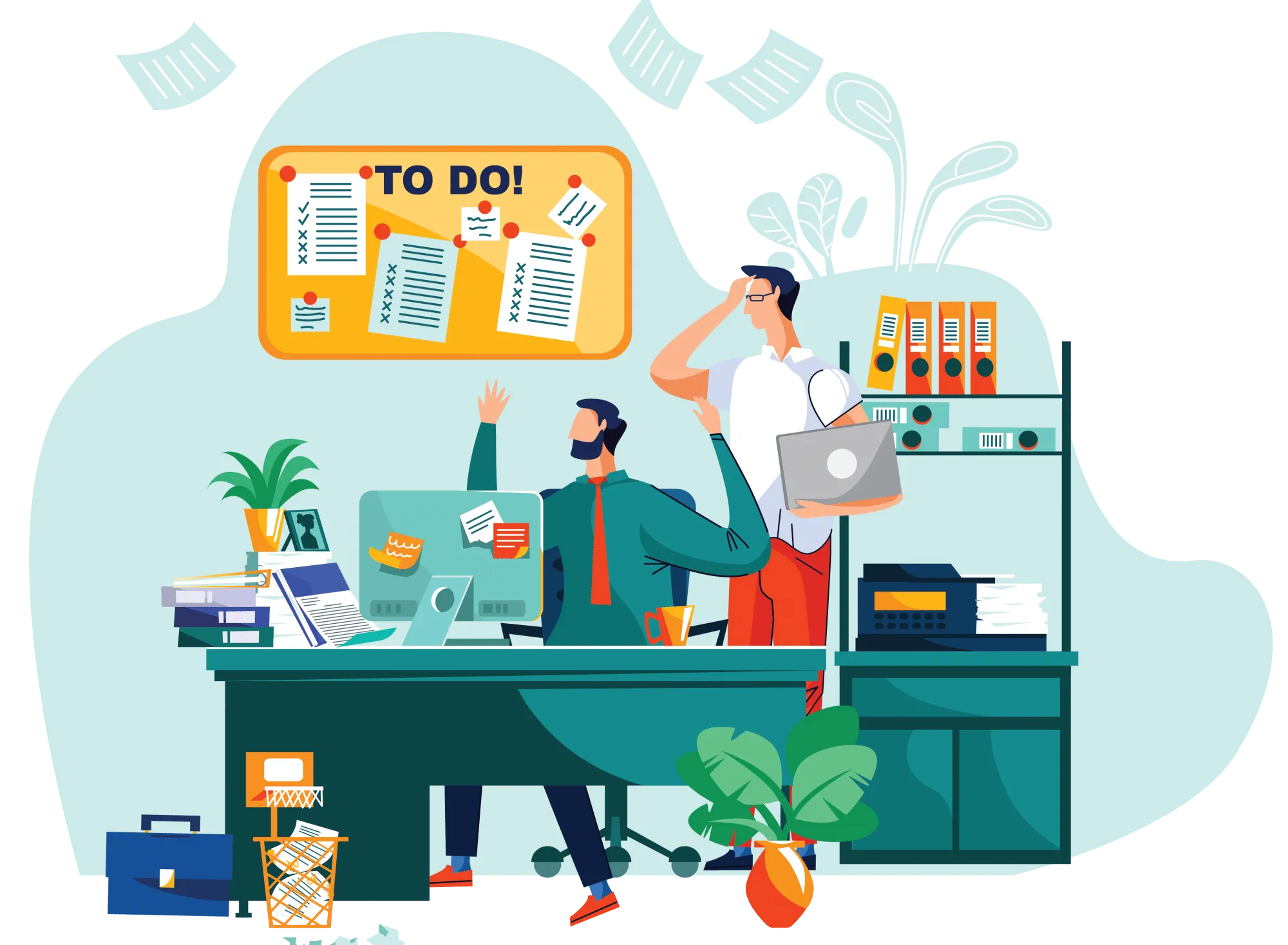 marketing youtube channel to learn marketing youtube channel to learn