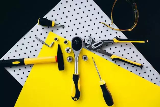 5 Best Social Media Tools for Small Businesses
