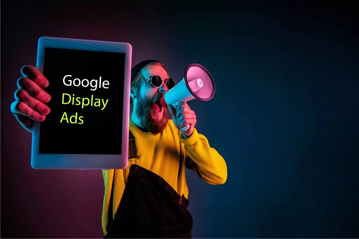 New Tips How to Make Display Ads Worth The Investment
