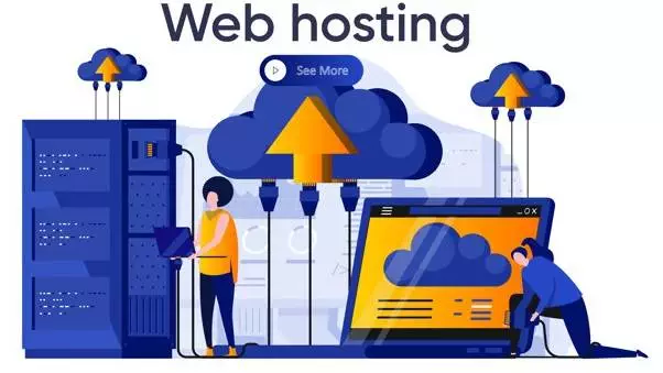 web hosting cambodia