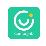 Cambojob