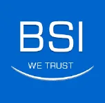 BSI Cambodia