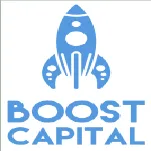 Boost Capital