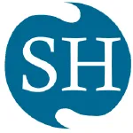 Sok Heng Tile & Bath