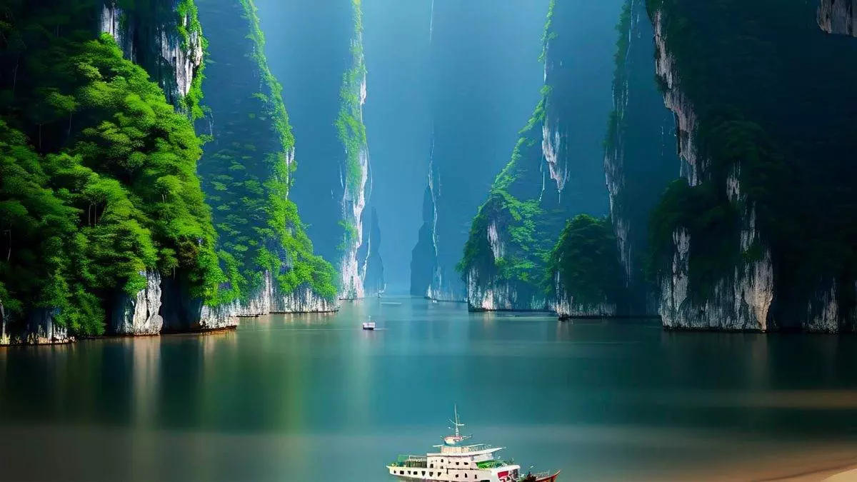 Exommerce-Ha-Long_Bay-Vietnam