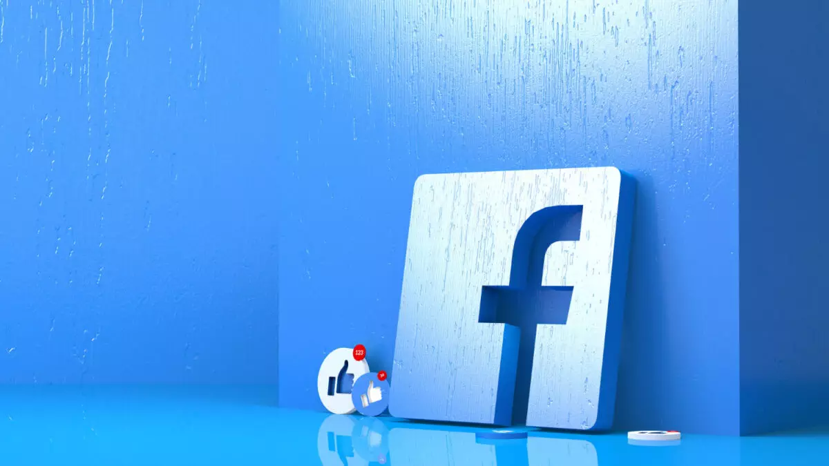 Facebook Advertising Agency Company Cambodia