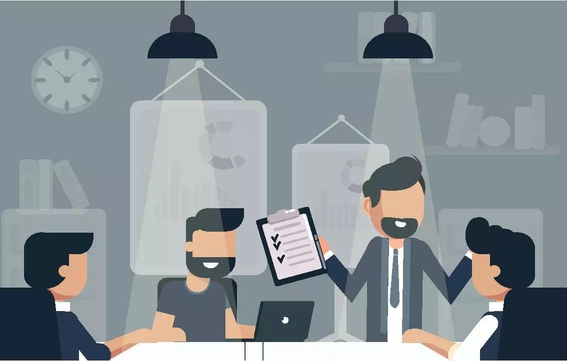 Video Marketing in Cambodia