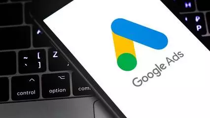 Google Ads in Asia