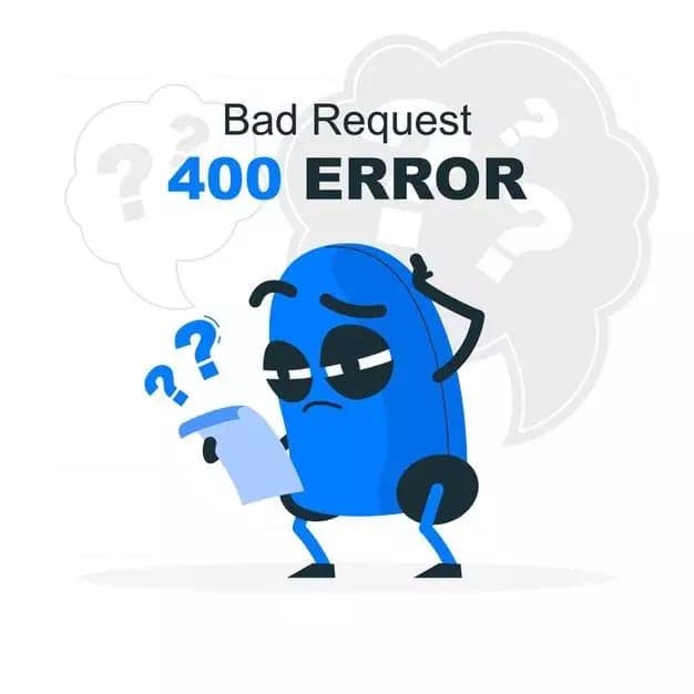 Web Hosting Issue