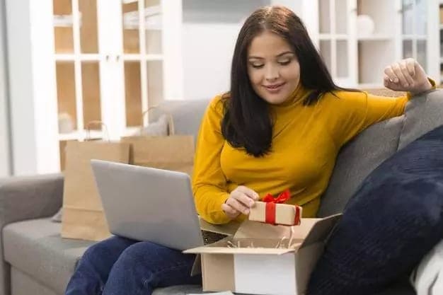How to Boost Your Small Business