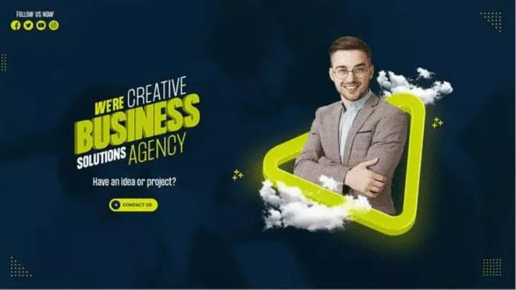Digital Marketing Trend-Activerify
