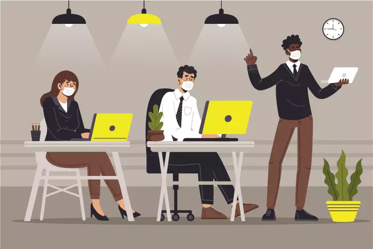 Digital Marketing Job in Cambodia