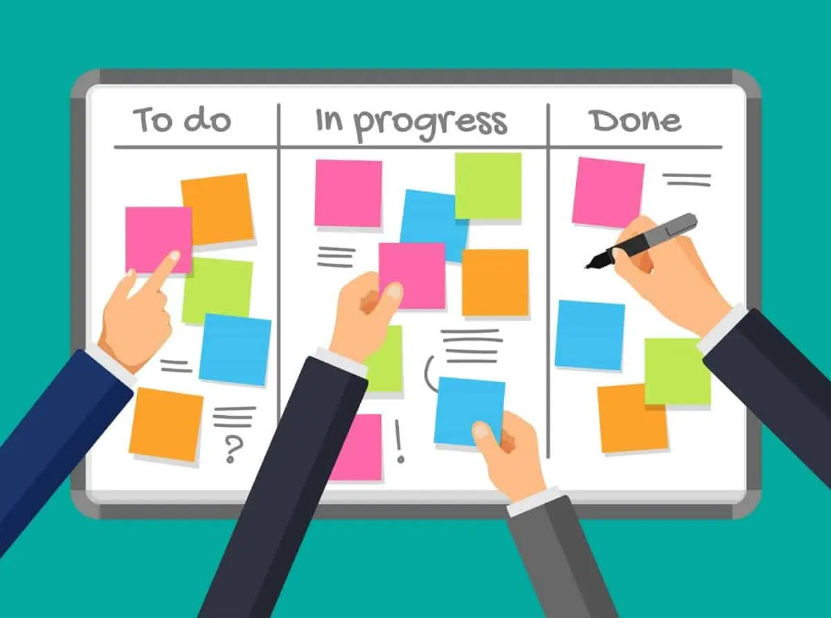 Good Digital Marketing company Cambodia