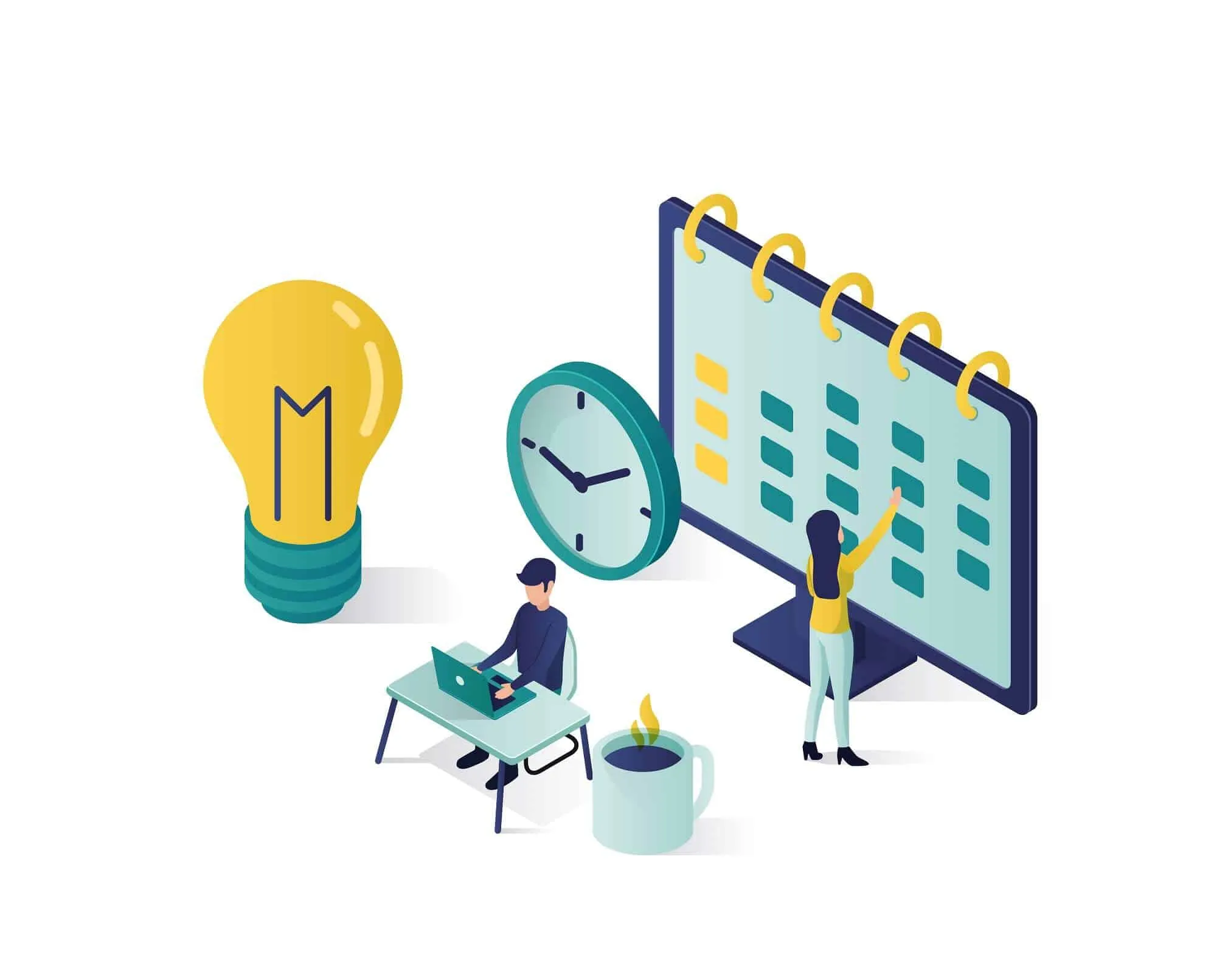 Cheap Web Designer in Cambodia