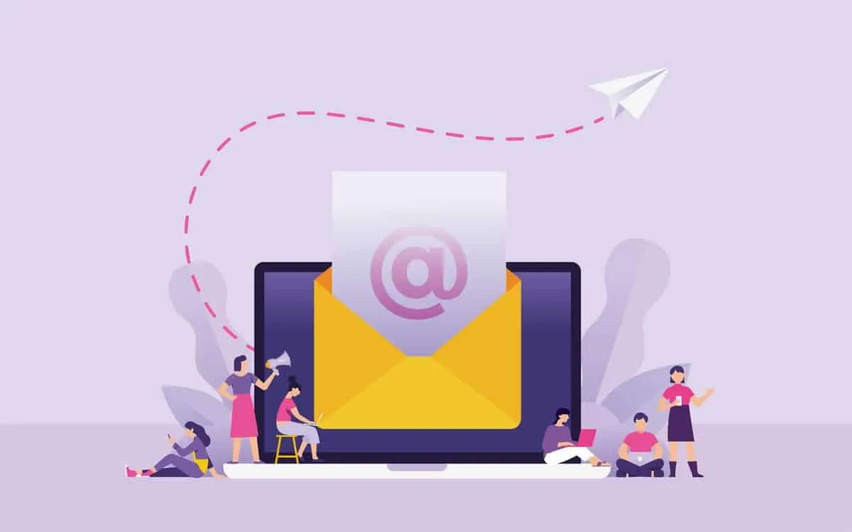 eMail Marketing still work?