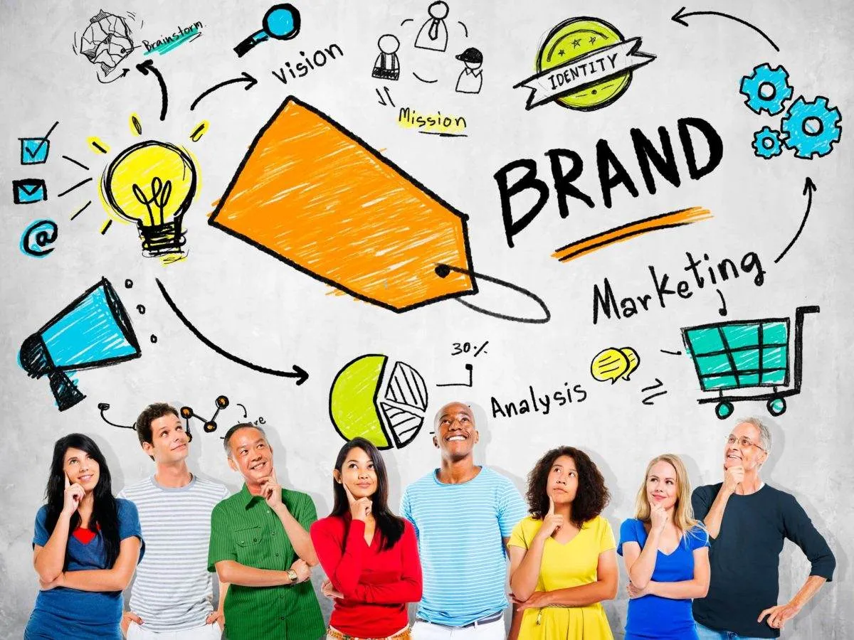 Social Media Marketing & Digital Marketing Agency Company in Cambodia