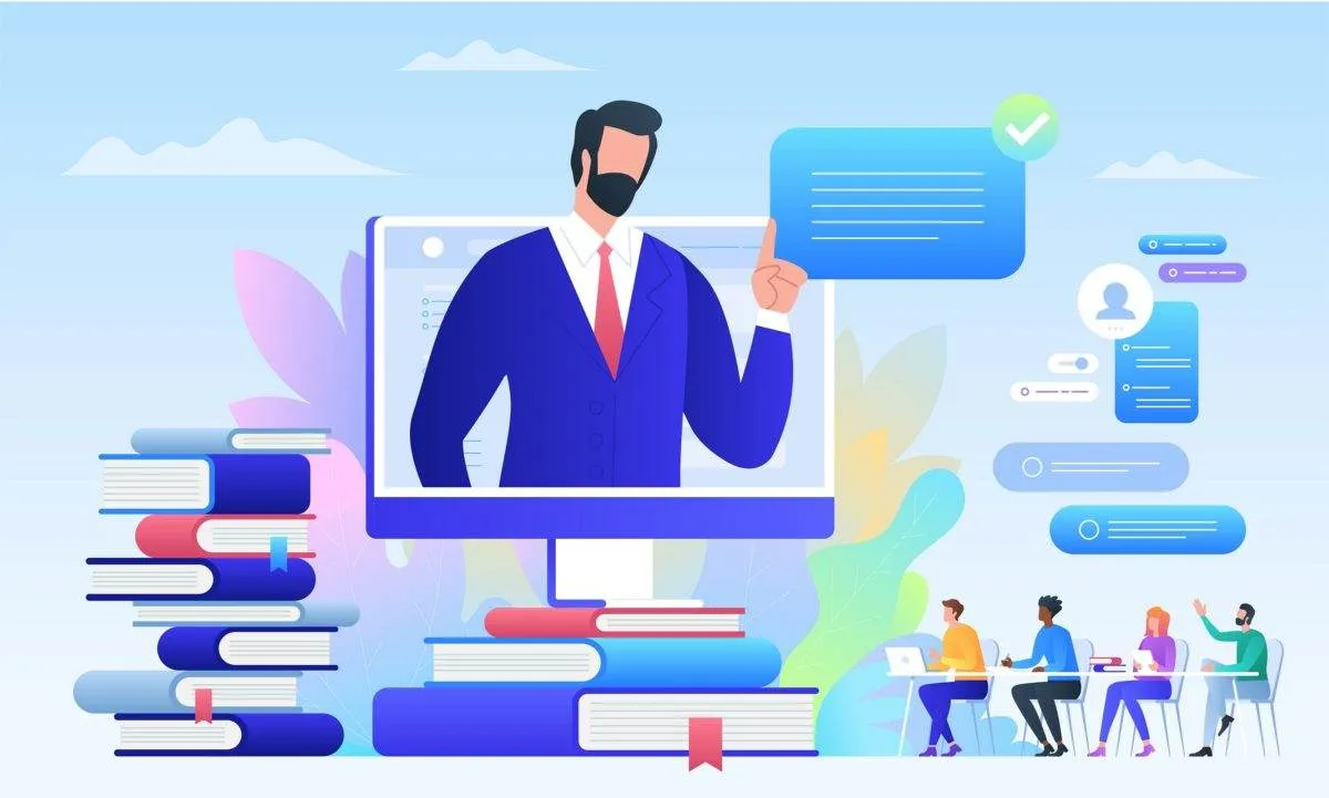 Digital Marketing Course in Cambodia