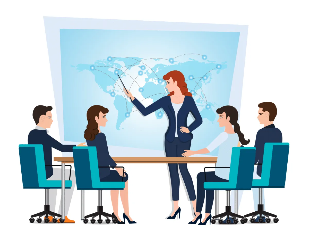 3 Reasons Why You Need to Buy Facebook Ads Now