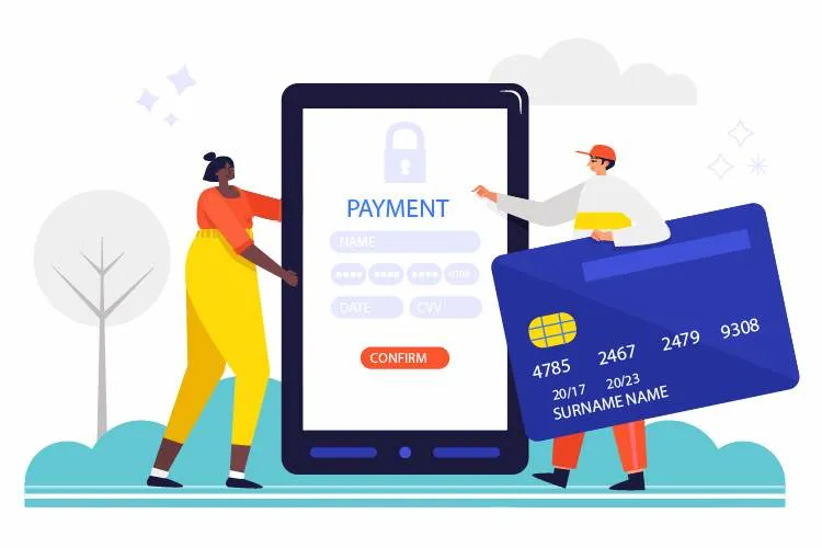 8 Popular Online Payment Gateways In Cambodia