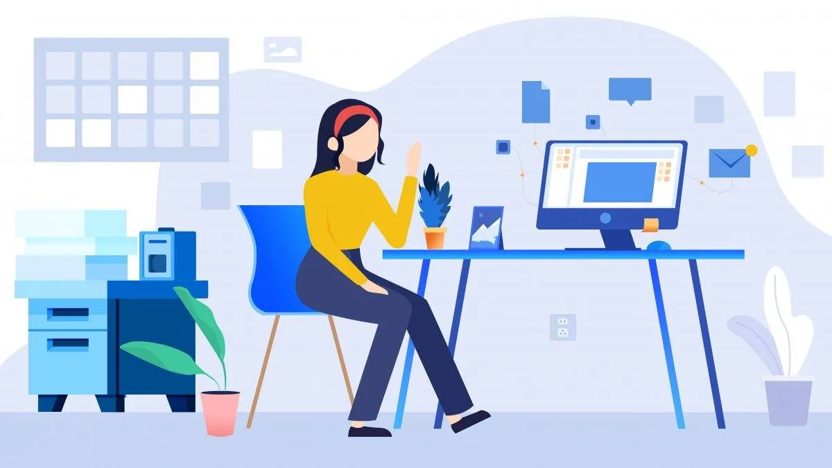 Instagram for Business