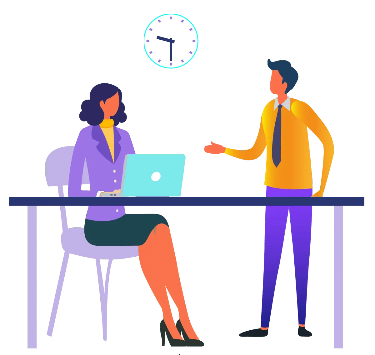 discussion about instagram for business discussion about instagram for business