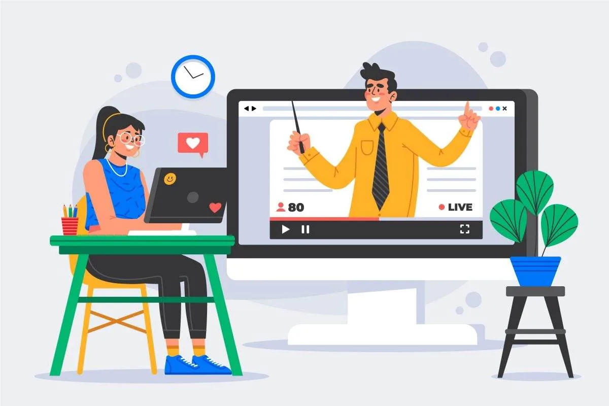 How to Advertise on Facebook to Reach New Audiences