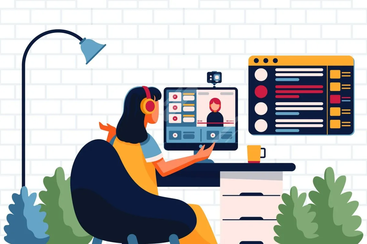 Video Marketing Ideas