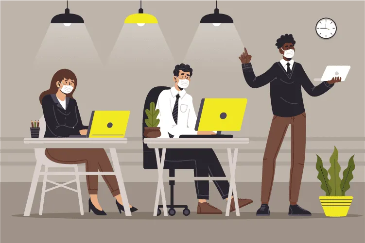 Digital Marketing Job in Cambodia