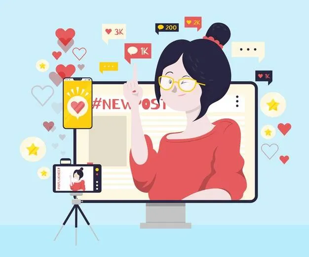 3 YouTube Marketing Tips for Small Business