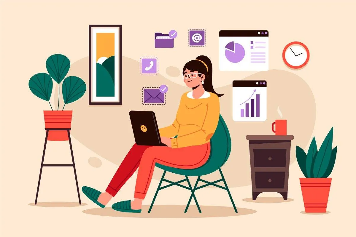 Make Money Online in Cambodia