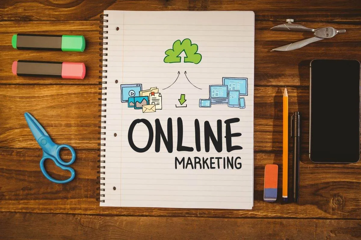 Top 4 Digital Marketing Trends to Boost Your Business in Cambodia